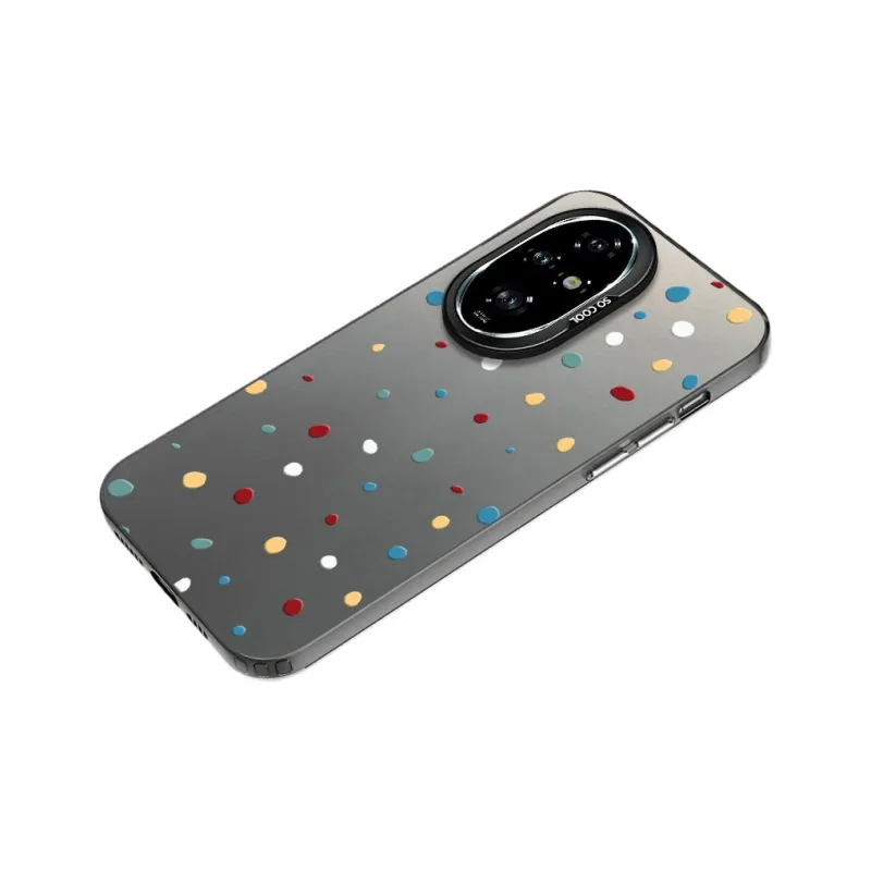 MaiBuZhe Phone Cases-1