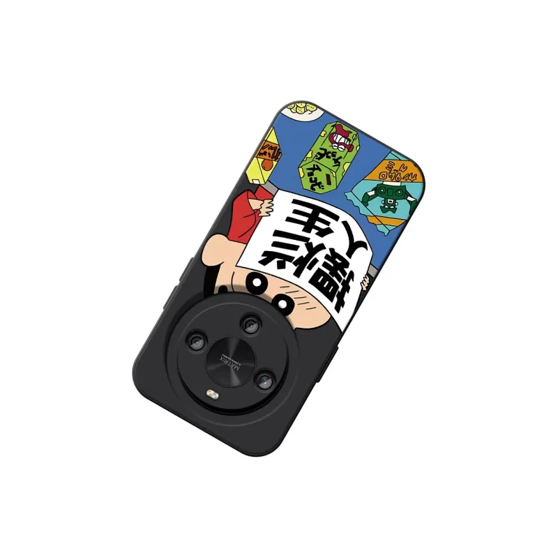 MANQIN Phone Cases-8