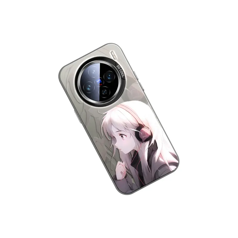 MANQIN Phone Cases-17