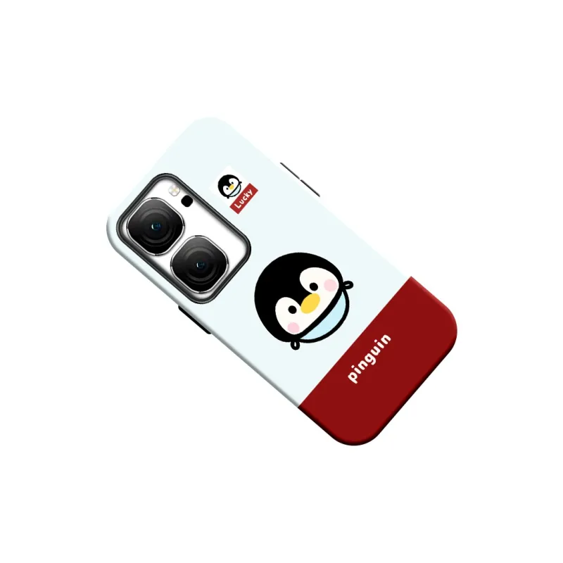 HELESHA Phone Cases-18