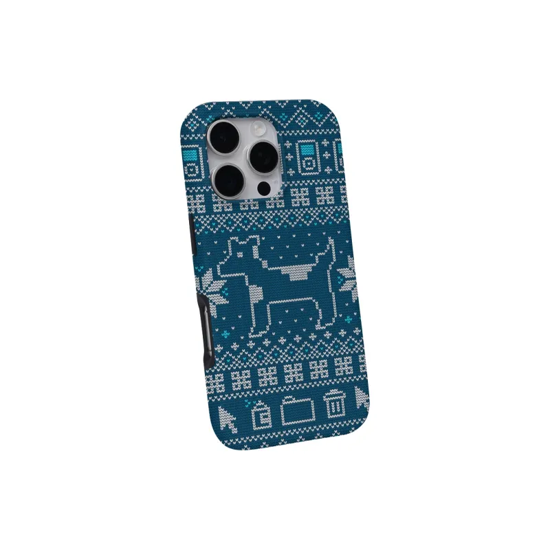 Keshami Phone Cases-62