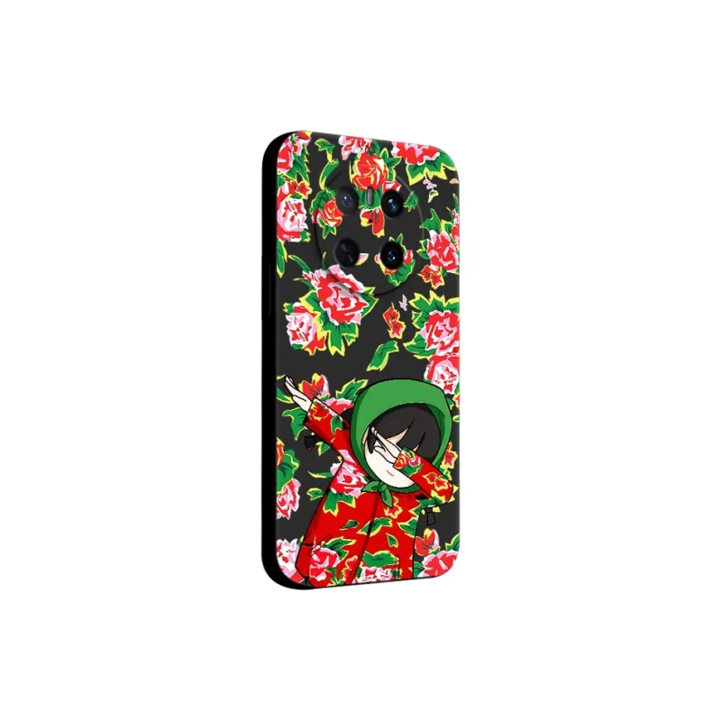 CHUNFAN Phone Cases-20