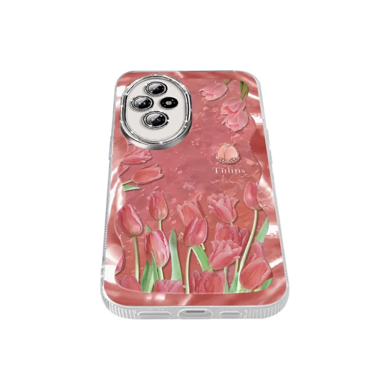 TUNAMEI Phone Cases-8