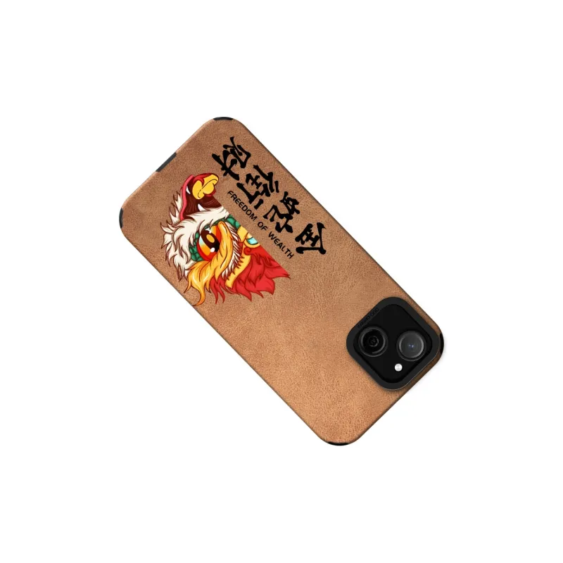 KEXINSHENG Phone Cases-19