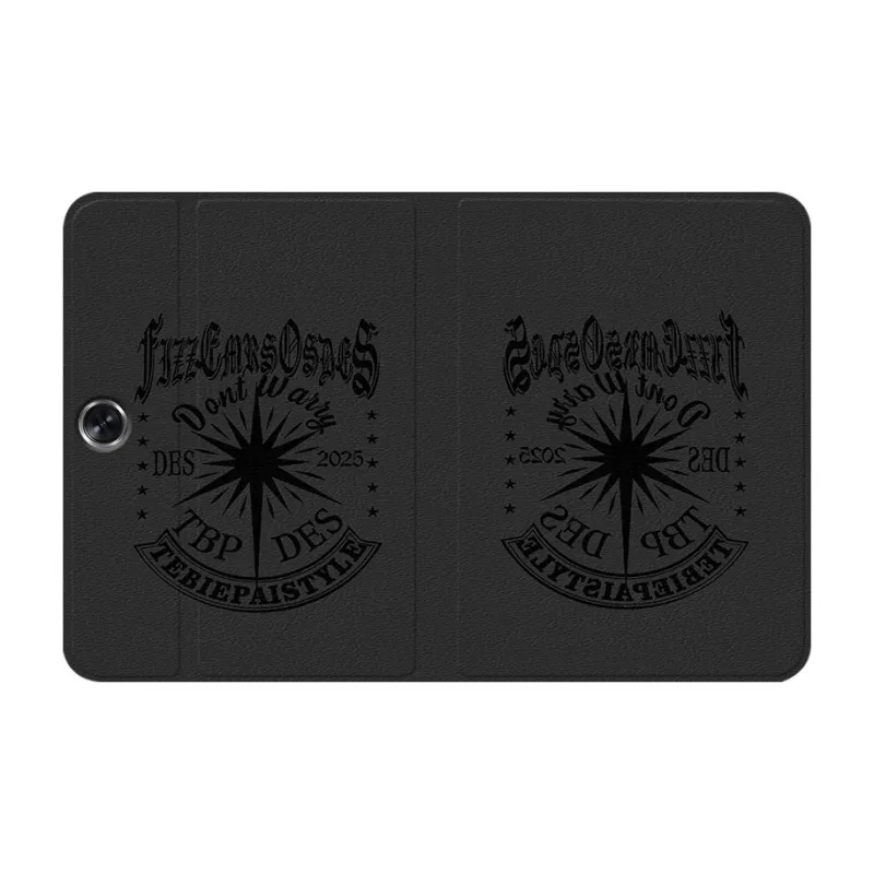 YIBAOBAO Tablet Protective Cases-11