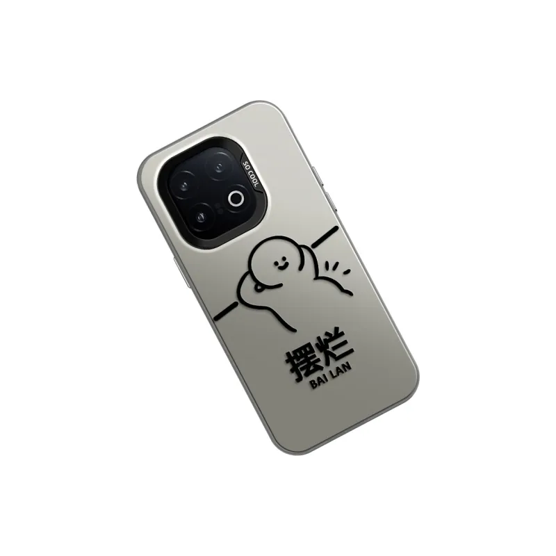 GELEI Phone Cases-7