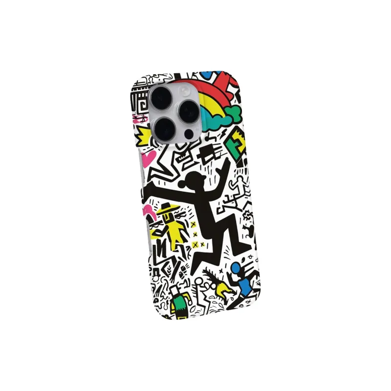 Keshami Phone Cases-9
