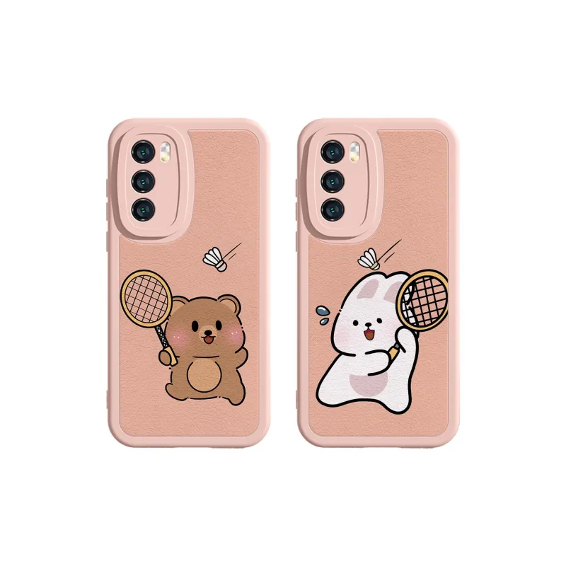 High quality Phone Cases-15