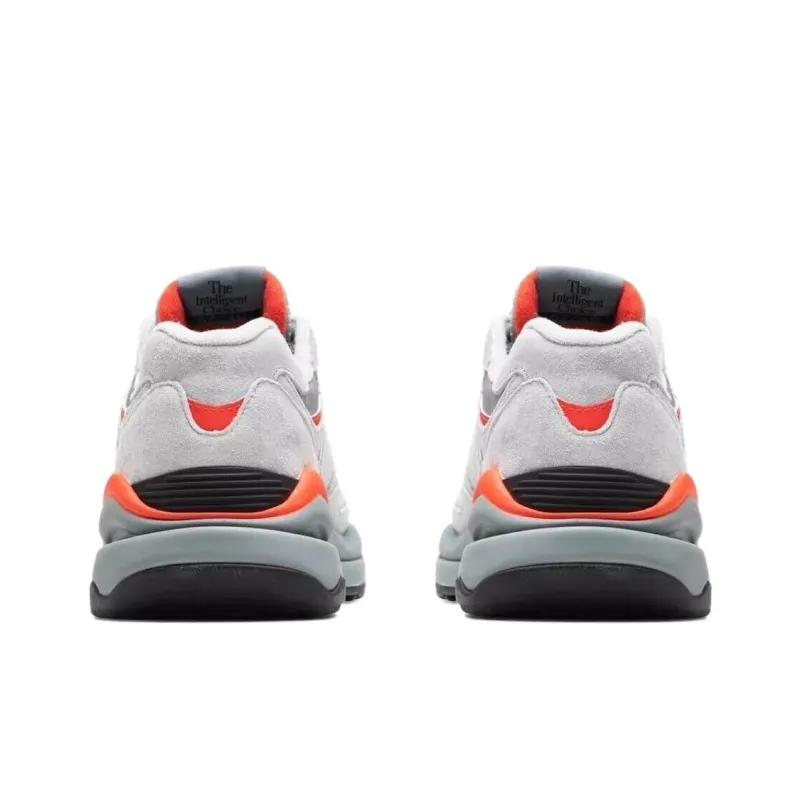 New Balance 57/40 Protection Pack Grey-4