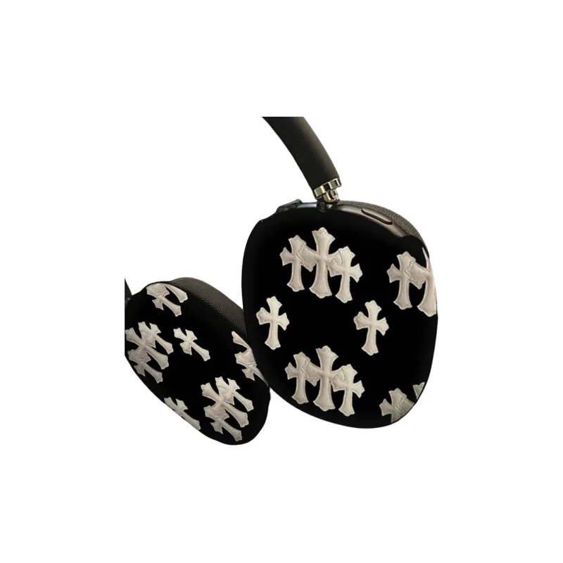 ME SKINS Headphone Cases-11