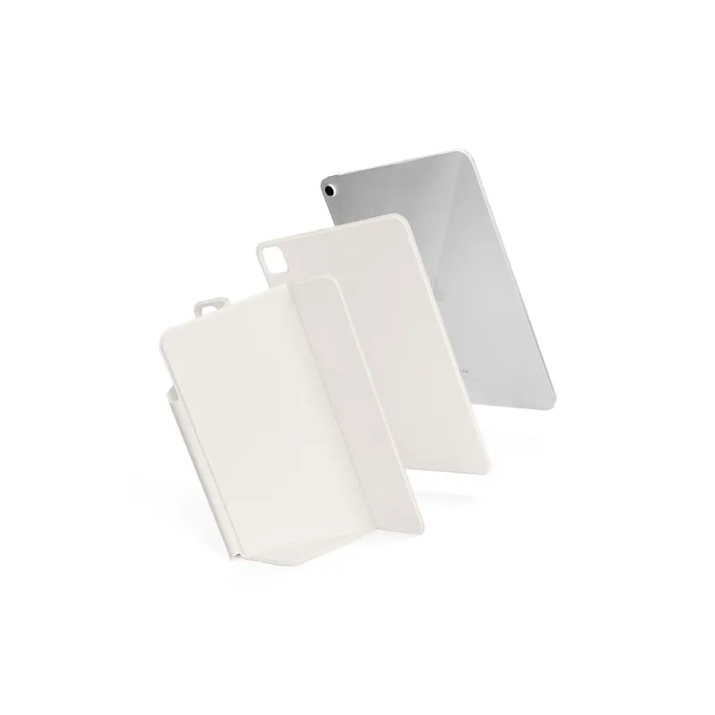 COLSMY Tablet Protective Cases-6
