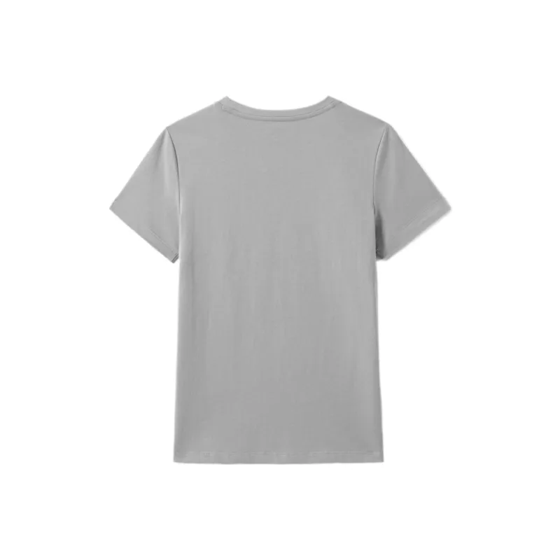 GAP T Shirts Women's-1