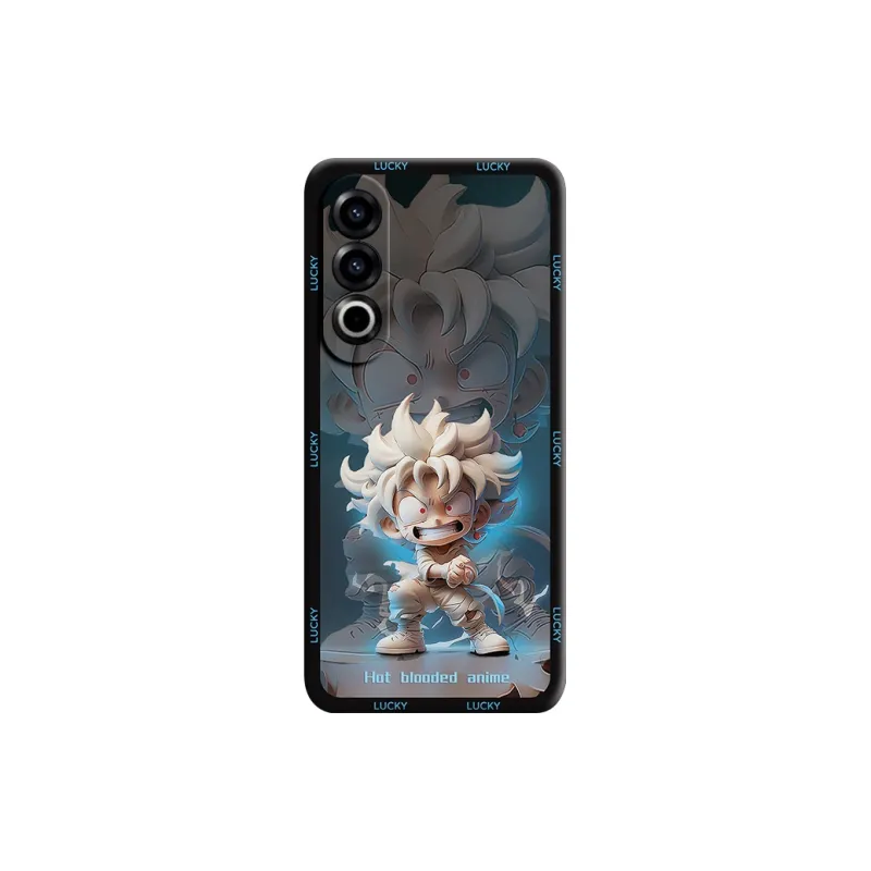 GGUU Phone Cases-3