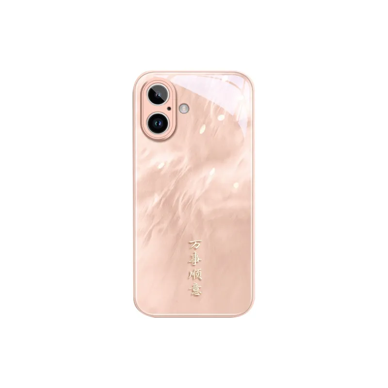 YESE Phone Cases-4