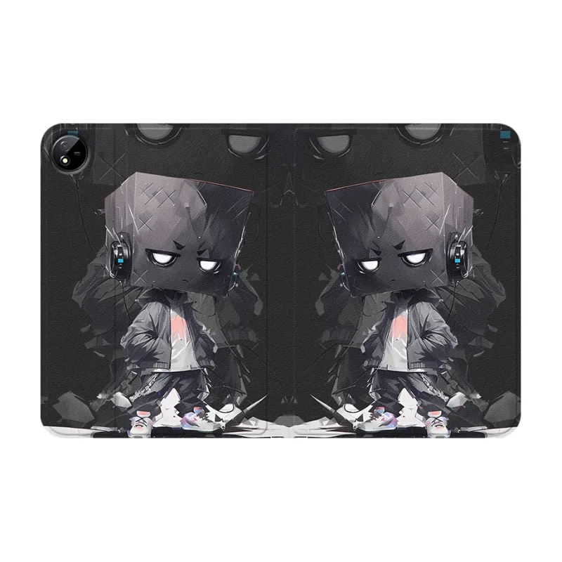 Baochengbao Tablet Protective Cases-11