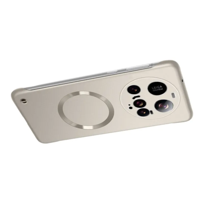 SHENGHUAN Phone Cases-5