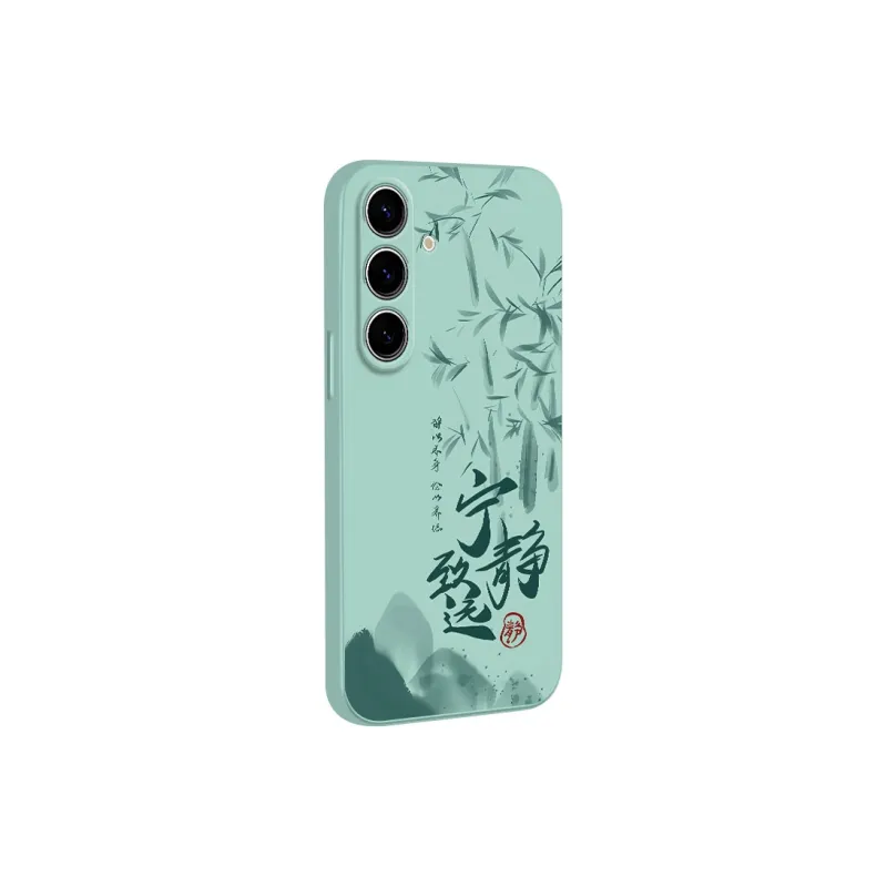 TUNAMEI Phone Cases-10