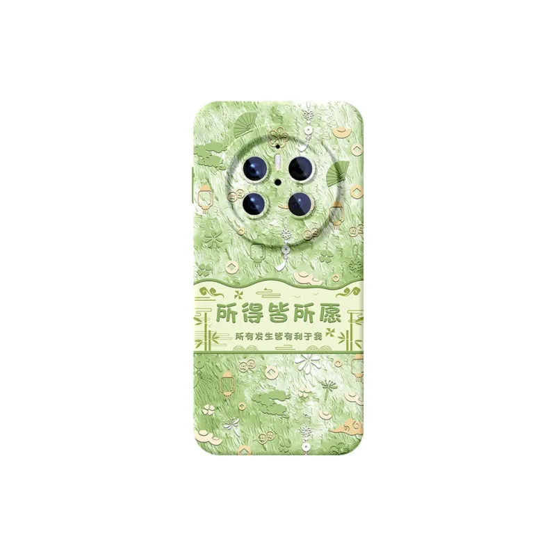 YOOPOO Phone Cases-3