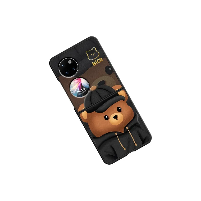 YIFENG Phone Cases-2
