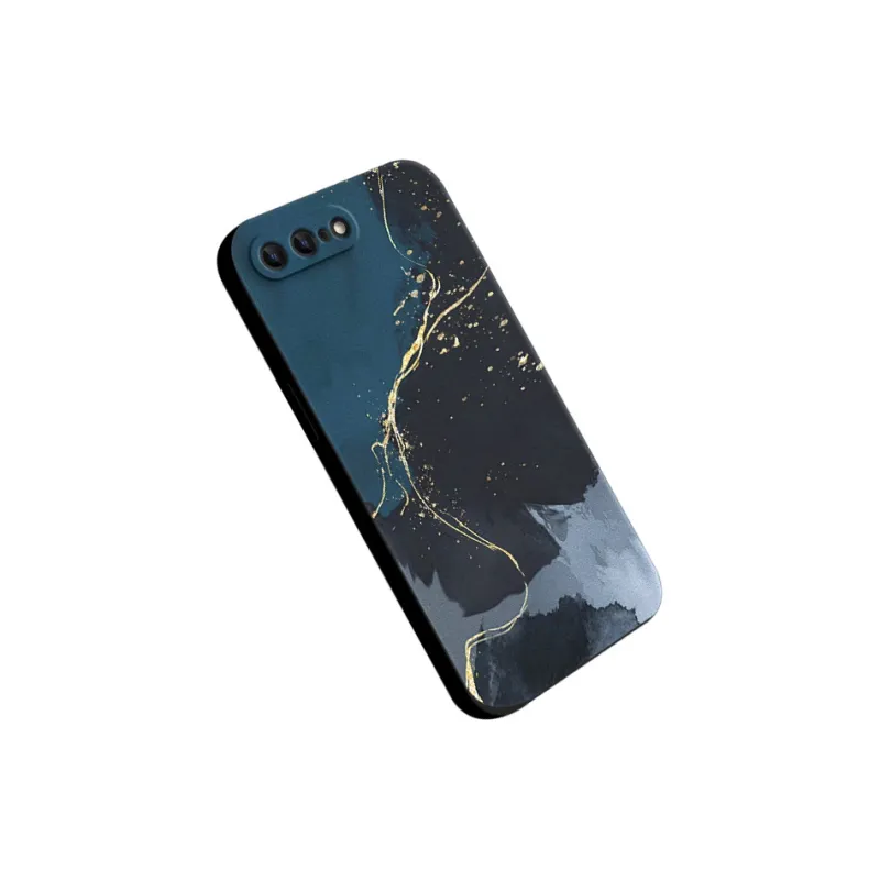 XIAZHIQIU Phone Cases-6