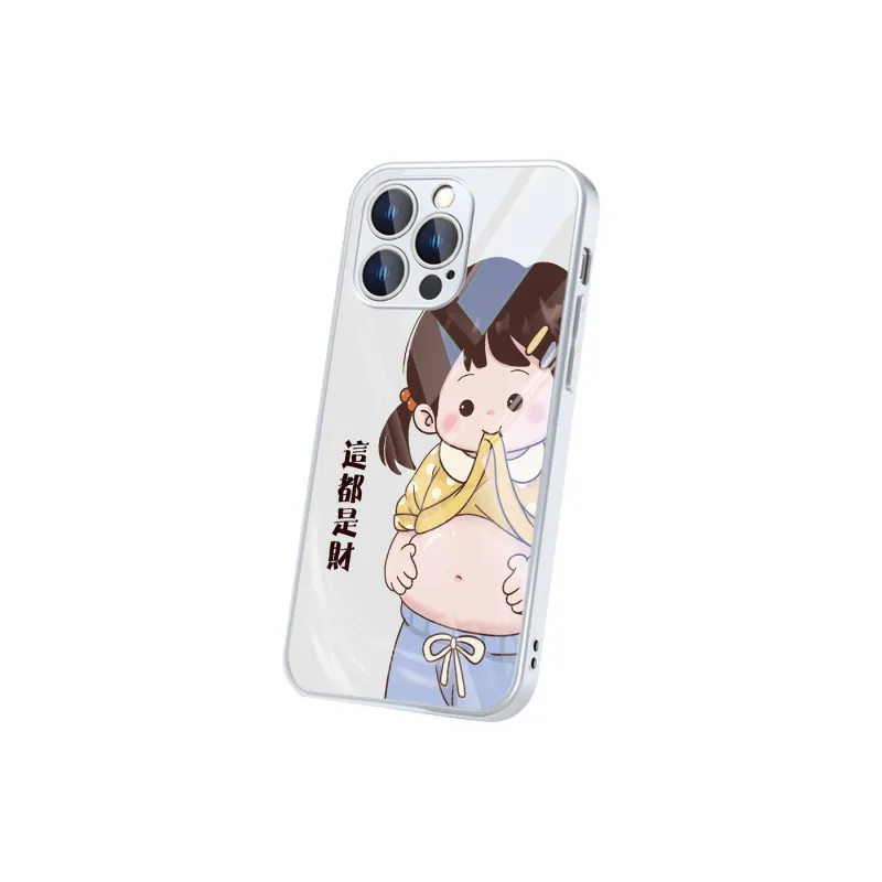 High quality Phone Cases-1