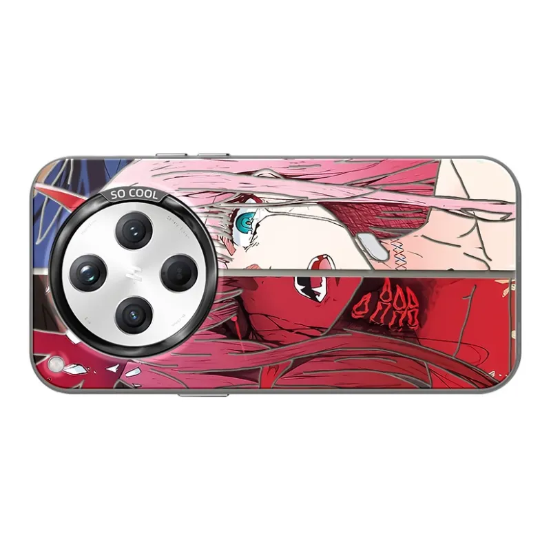 CHUNFAN Phone Cases-29