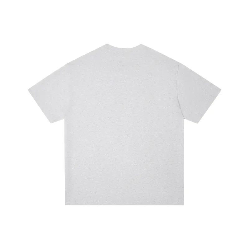 Rolling Money T Shirts Unisex-21