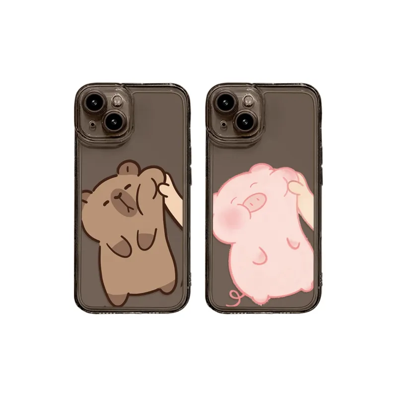 High quality Phone Cases-3