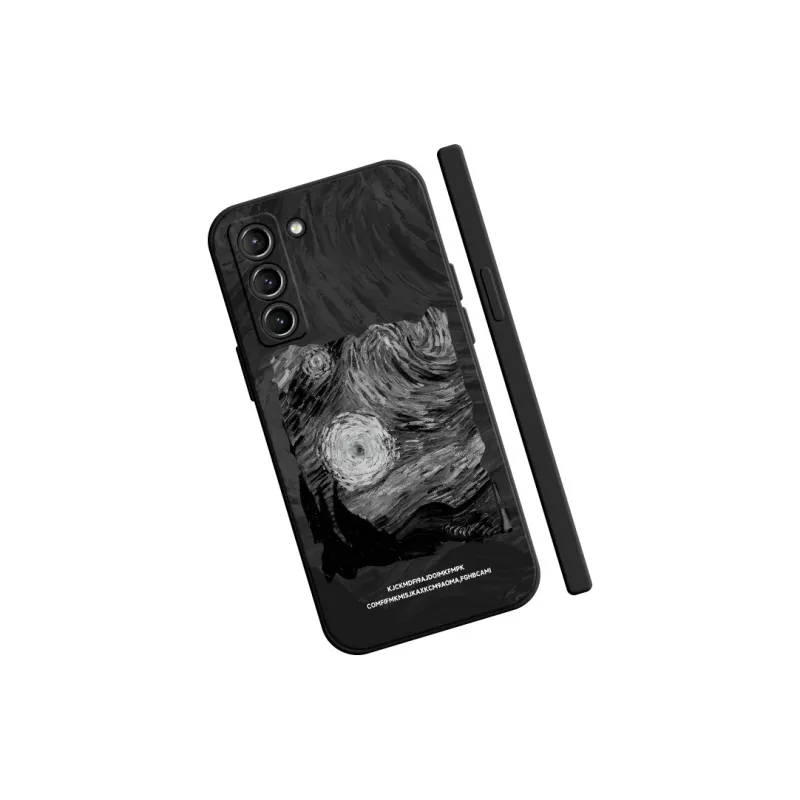 GUFEN Phone Cases-1