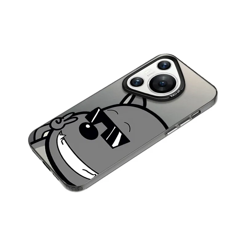 TUNAMEI Phone Cases-1