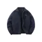Navy Blue[Thickened Upgraded]