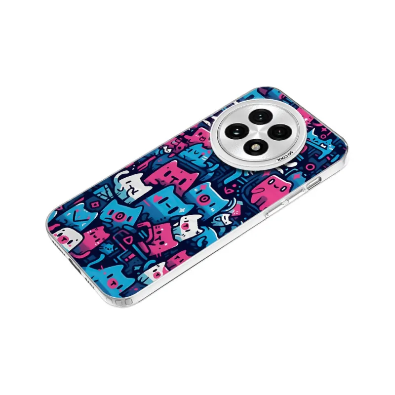 Baochengbao Phone Cases-22