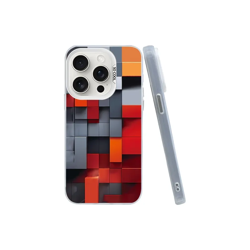 Baohuguang Phone Cases-2