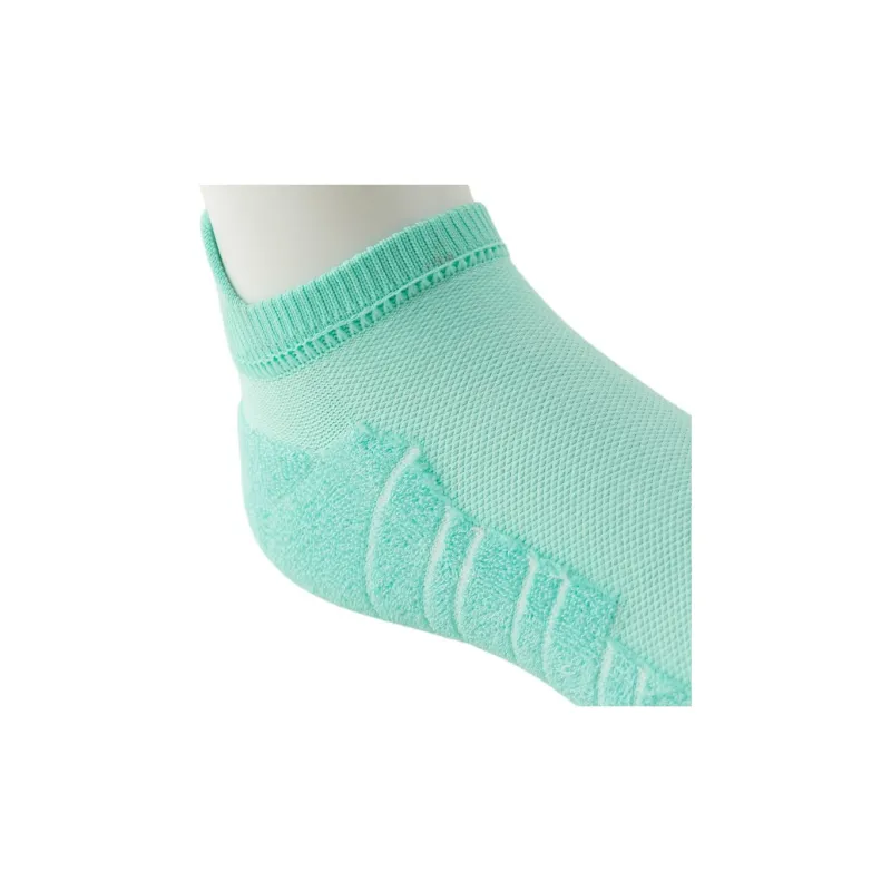 SPORT'S HOUSE Cycling Socks Men's 2 Pack-20