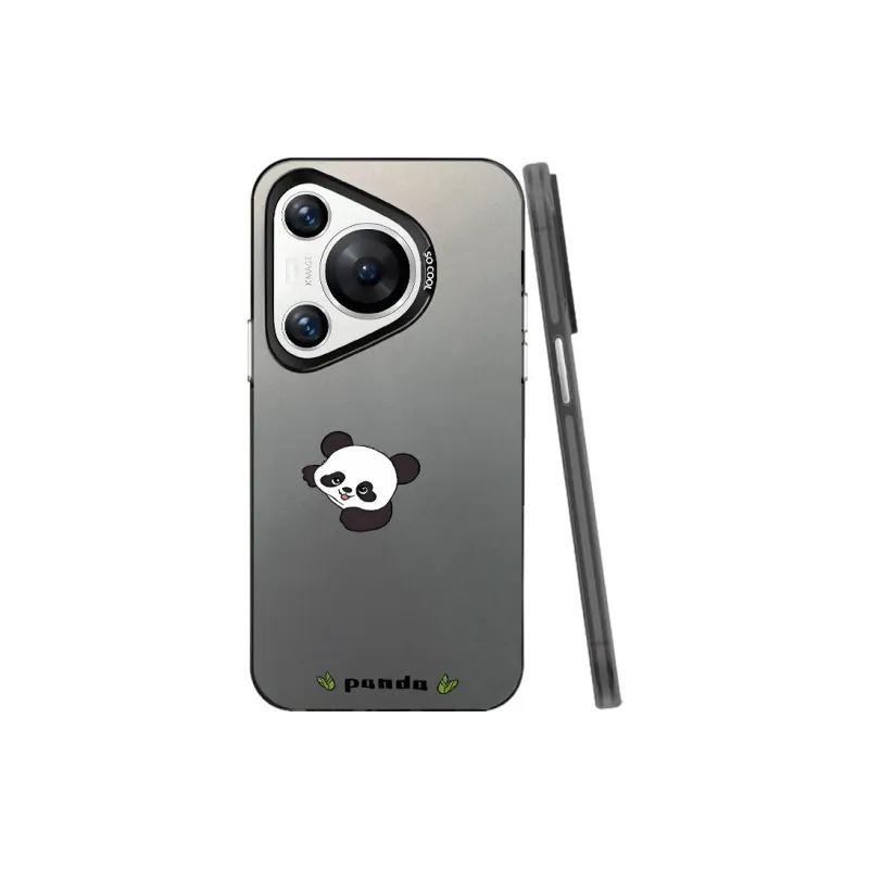 TUNAMEI Phone Cases-3
