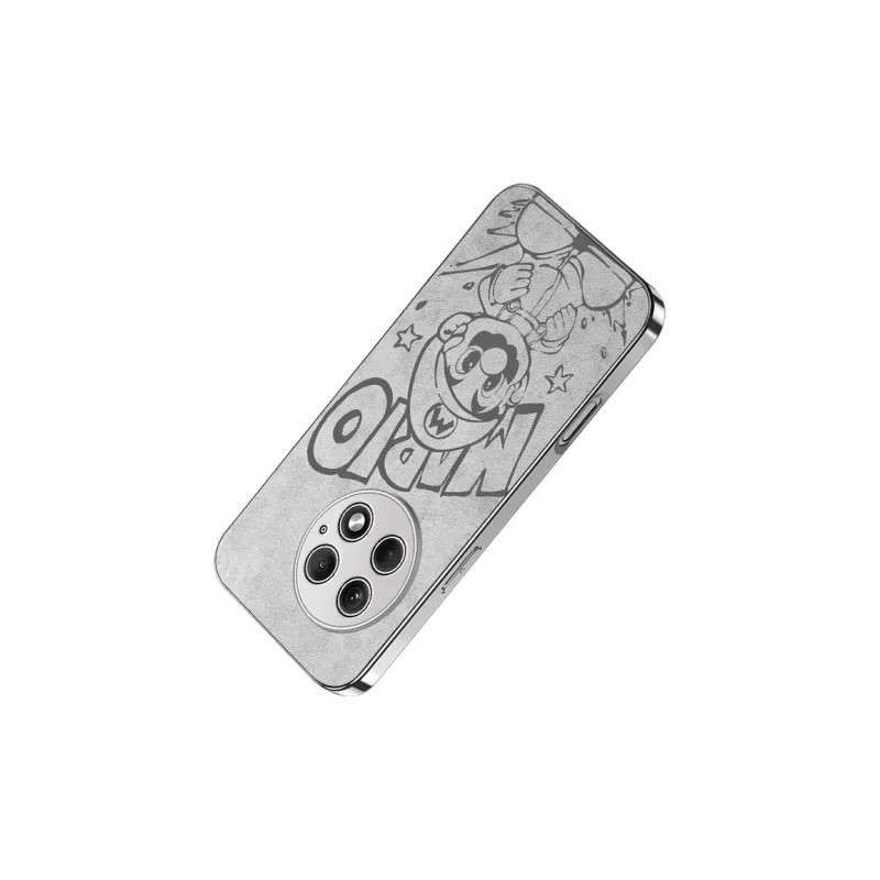 YIFENG Phone Cases-4