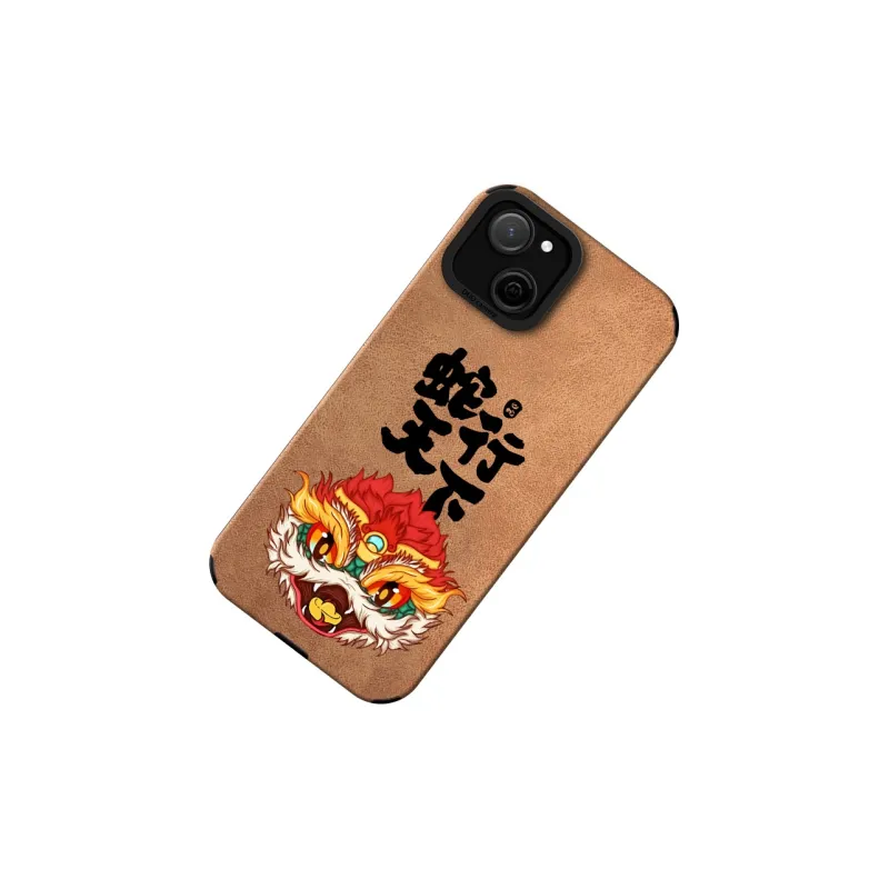 KEXINSHENG Phone Cases-7
