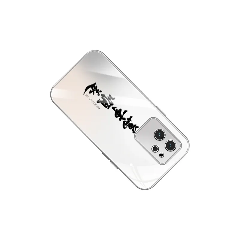 MUYAN Phone Cases-16