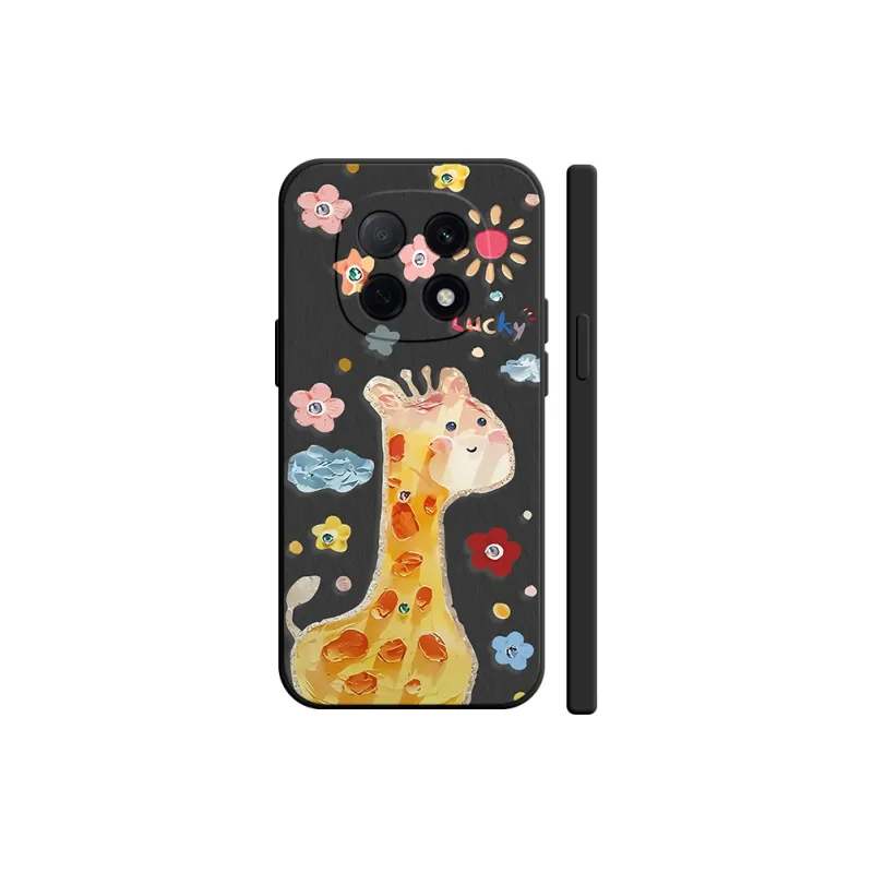 GUFEN Phone Cases-15