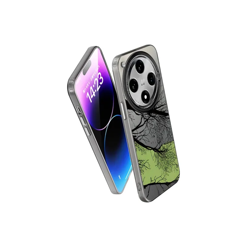 Baochengbao Phone Cases-8