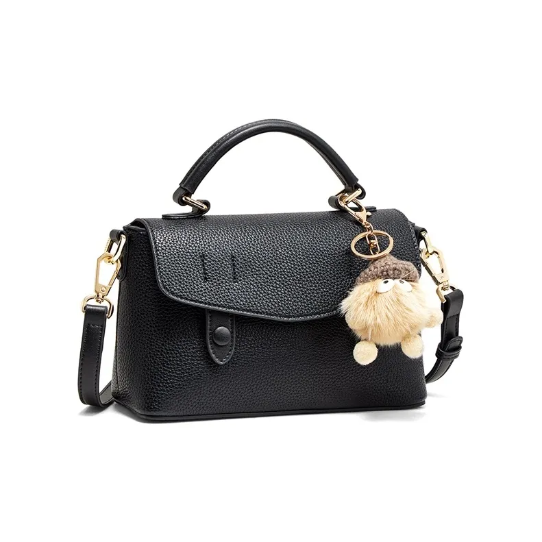 Teenmix Handbags-27
