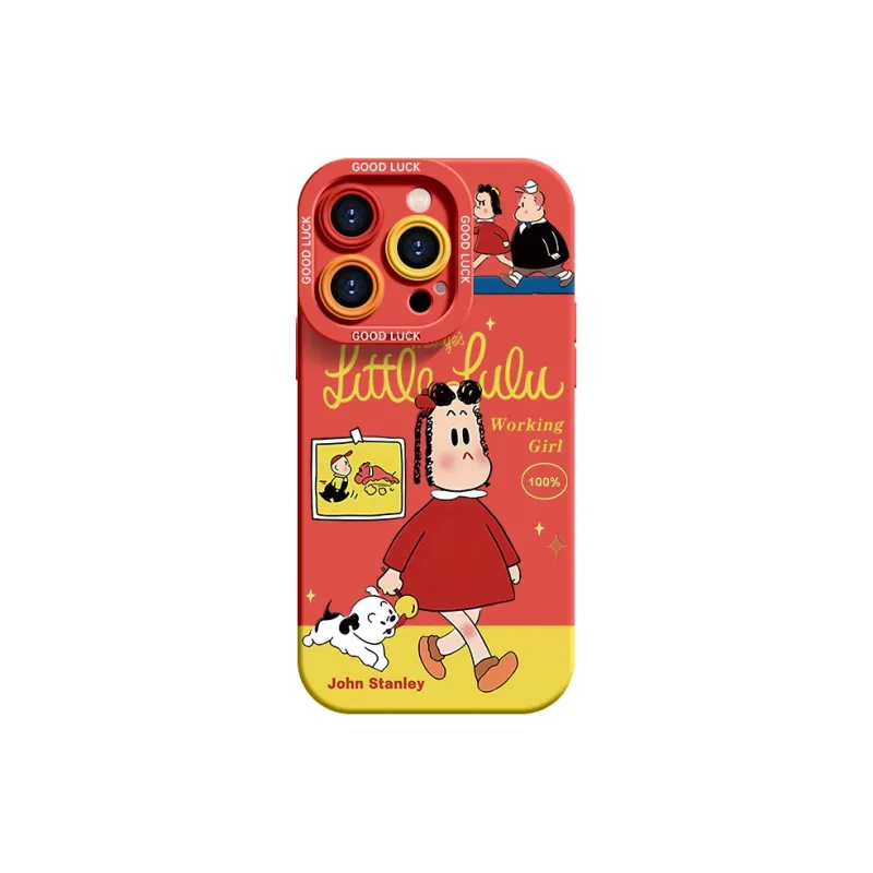 YOOPOO Phone Cases-20