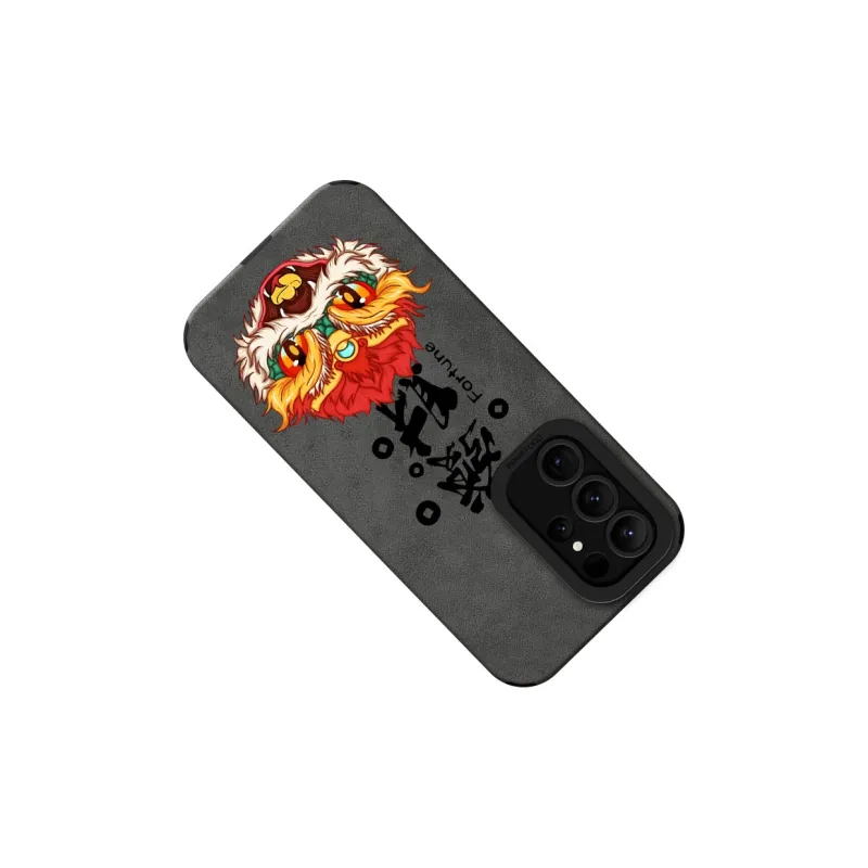 KEXINSHENG Phone Cases-24