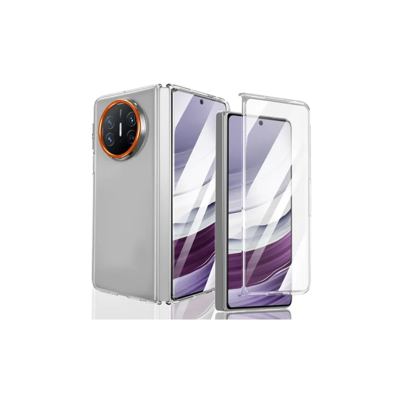 ZHUOJI Phone Cases-0