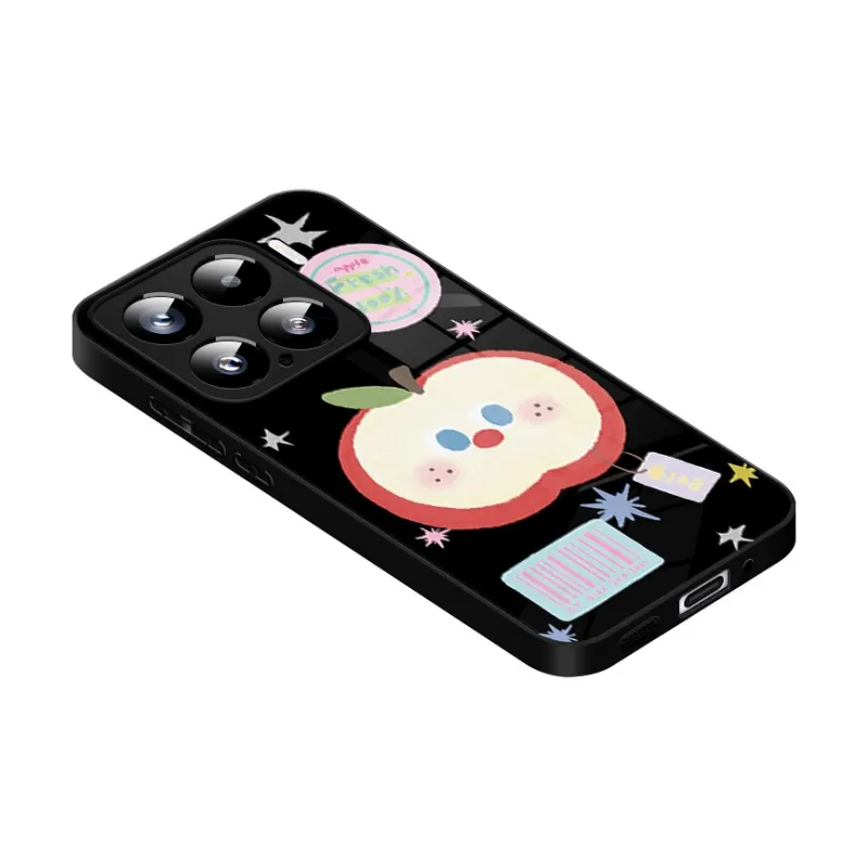 Small bones Phone Cases-25