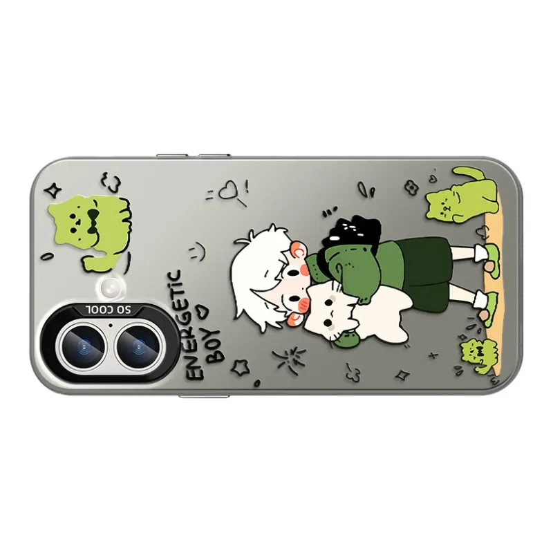 GUFEN Phone Cases-9