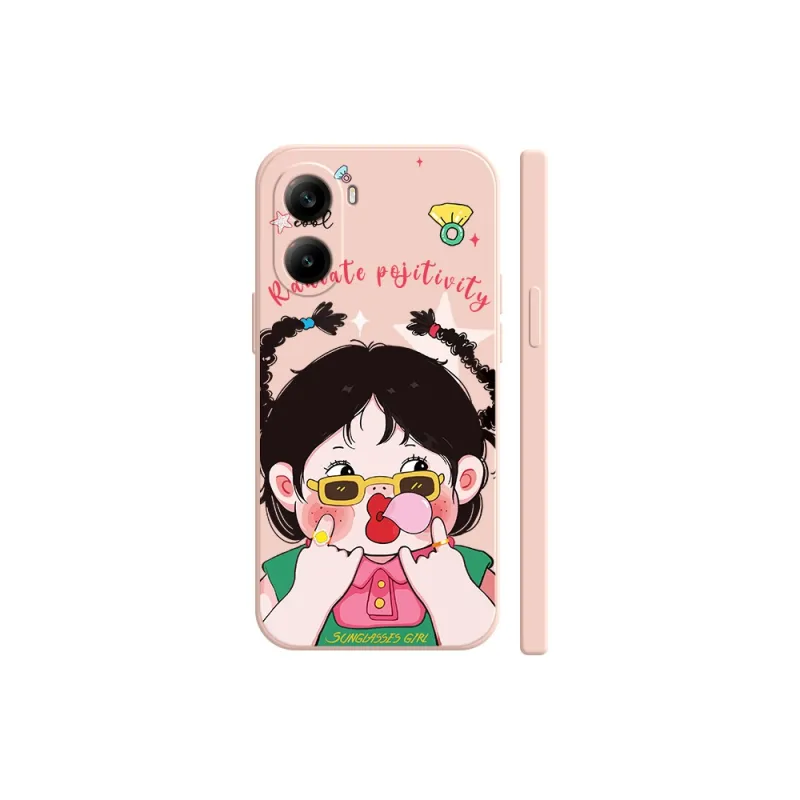 GUFEN Phone Cases-15