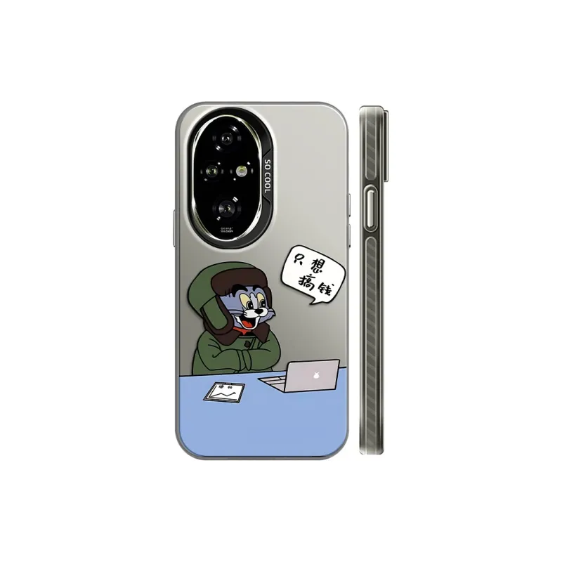 GELEI Phone Cases-5