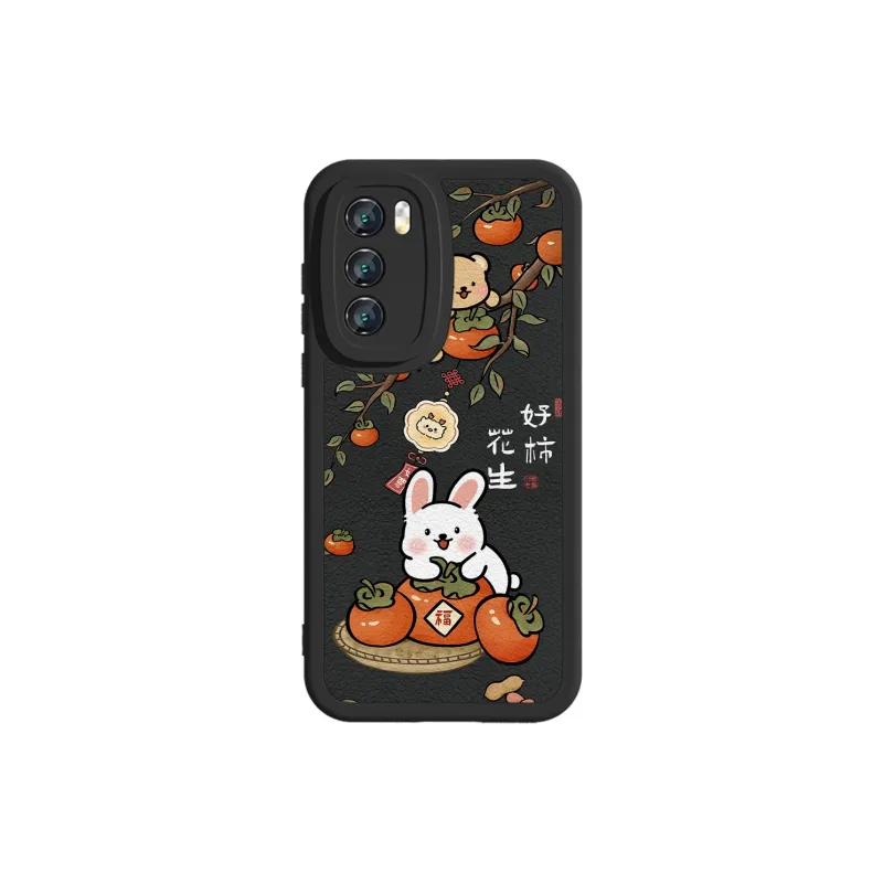 High quality Phone Cases-15