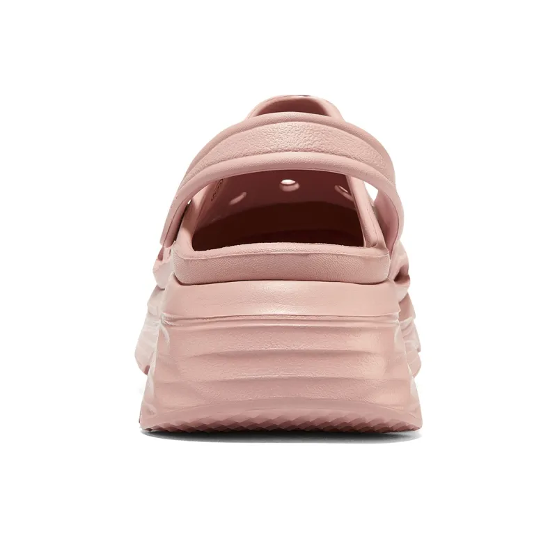 Skechers Foamies Max Cushioning 'Rose' Women's-4